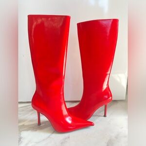 Darlings Jeffrey Campbell Boots